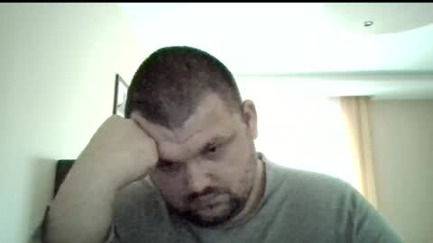 cyrexmonster online show from 04-07-26, 04:51