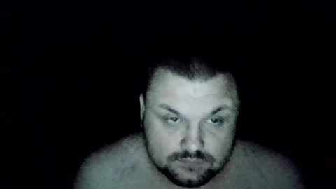 cyrexmonster online show from 04-11-26, 07:18