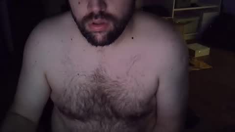 cyrsug online show from 10-23-25, 04:34