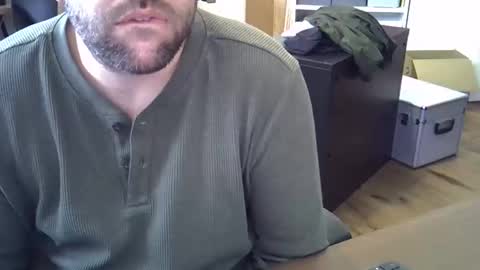 cyrsug online show from 03-20-26, 12:54