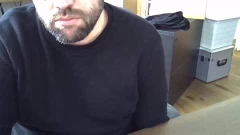 cyrsug online show from 03-30-26, 12:28