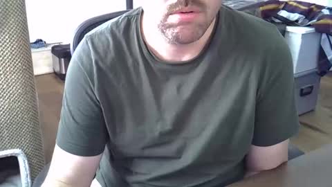 cyrsug online show from 05-03-26, 11:05