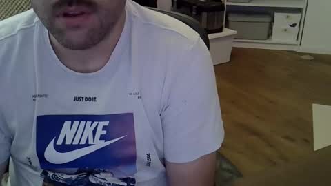 cyrsug online show from 06-01-26, 02:08