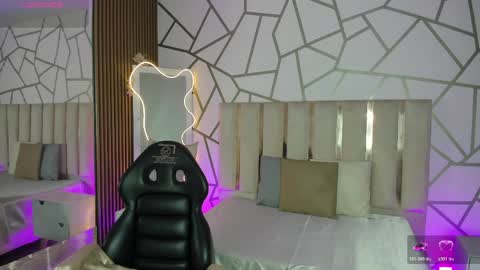 cyrus_tay online show from 03-31-26, 11:32