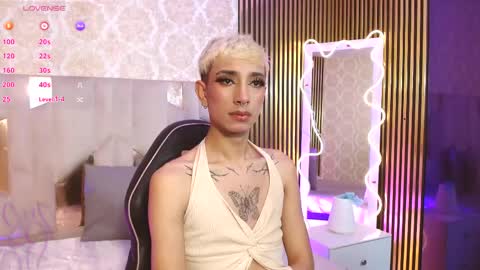 cyrus_tay online show from 06-03-26, 03:06