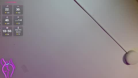 cyrus_tay online show from 06-04-26, 12:44