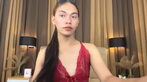 Snapshot of cythereasunrise chatting on 12-05-25, 03:59 Cy online show from 12-05-25, 03:59