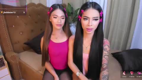 Snapshot of cythereasunrise chatting on 02-20-26, 02:28 Cy online show from 02-20-26, 02:28