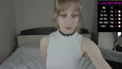 Snapshot of cyyberwhore chatting on 10-07-25, 10:18 cyyberwhore online show from 10-07-25, 10:18