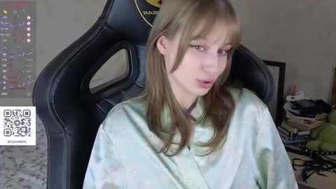 Snapshot of cyyberwhore chatting on 12-04-25, 10:29 cyyberwhore online show from 12-04-25, 10:29