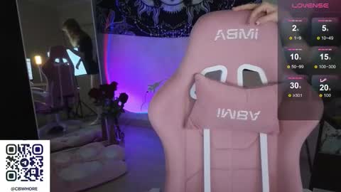 Snapshot of cyyberwhore chatting on 02-12-26, 09:43 cyyberwhore online show from 02-12-26, 09:43