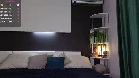 Isabella online show from 01-23-25, 07:11