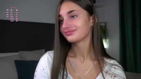 Isabella online show from 02-26-25, 01:11