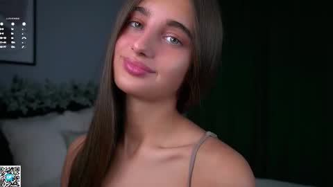 Isabella online show from 12-05-25, 01:03