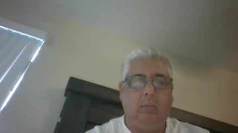 Snapshot of czar1974 chatting on 10-13-25, 10:10 czar1974 online show from 10-13-25, 10:10