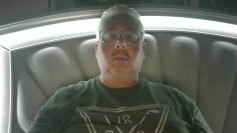 Snapshot of czar1974 chatting on 11-22-25, 05:50 czar1974 online show from 11-22-25, 05:50