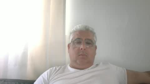 Snapshot of czar1974 chatting on 11-30-25, 05:06 czar1974 online show from 11-30-25, 05:06