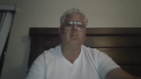 Snapshot of czar1974 chatting on 01-07-26, 12:35 czar1974 online show from 01-07-26, 12:35