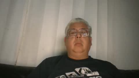 Snapshot of czar1974 chatting on 01-15-26, 12:59 czar1974 online show from 01-15-26, 12:59