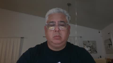 Snapshot of czar1974 chatting on 01-16-26, 12:58 czar1974 online show from 01-16-26, 12:58