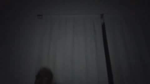 Snapshot of czar1974 chatting on 02-01-26, 07:18 czar1974 online show from 02-01-26, 07:18