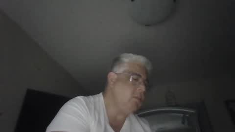 Snapshot of czar1974 chatting on 02-02-26, 10:14 czar1974 online show from 02-02-26, 10:14