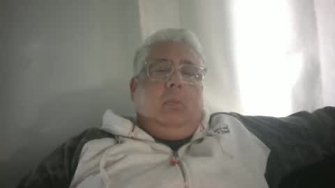 Snapshot of czar1974 chatting on 02-02-26, 10:30 czar1974 online show from 02-02-26, 10:30