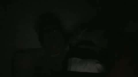 Snapshot of czar1974 chatting on 02-08-26, 11:13 czar1974 online show from 02-08-26, 11:13