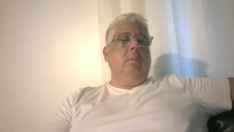 Snapshot of czar1974 chatting on 03-01-26, 12:07 czar1974 online show from 03-01-26, 12:07