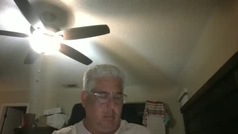 Snapshot of czar1974 chatting on 03-12-26, 11:05 czar1974 online show from 03-12-26, 11:05