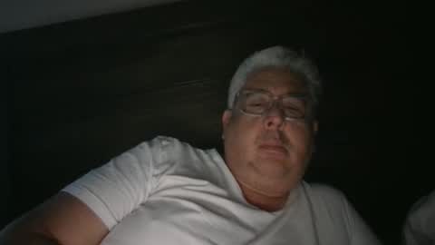 Snapshot of czar1974 chatting on 03-14-26, 11:48 czar1974 online show from 03-14-26, 11:48