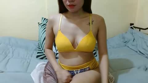 Snapshot of czarina69 chatting on 01-13-25, 12:51 czarina69 online show from 01-13-25, 12:51