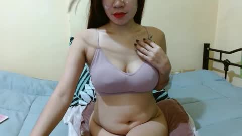 Snapshot of czarina69 chatting on 01-16-25, 04:07 czarina69 online show from 01-16-25, 04:07