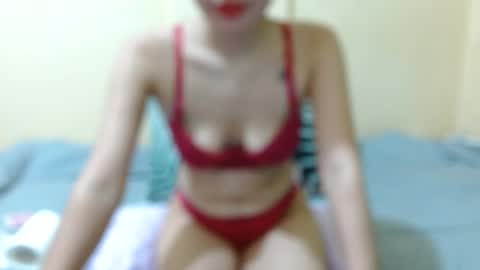 Snapshot of czarina69 chatting on 01-19-25, 05:07 czarina69 online show from 01-19-25, 05:07