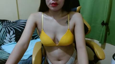 Snapshot of czarina69 chatting on 01-26-25, 08:02 czarina69 online show from 01-26-25, 08:02