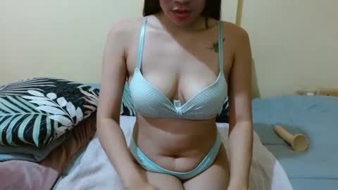 Snapshot of czarina69 chatting on 01-30-25, 02:06 czarina69 online show from 01-30-25, 02:06