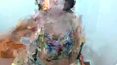Snapshot of czarina69 chatting on 09-11-25, 06:02 czarina69 online show from 09-11-25, 06:02