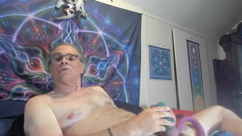 Andrew Thomas online show from 09-20-25, 12:28