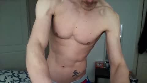 Snapshot of czer1991 chatting on 02-28-26, 08:37 czer1991 online show from 02-28-26, 08:37