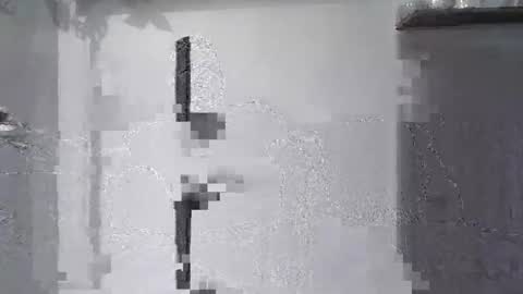 czerbis online show from 12-02-24, 08:09