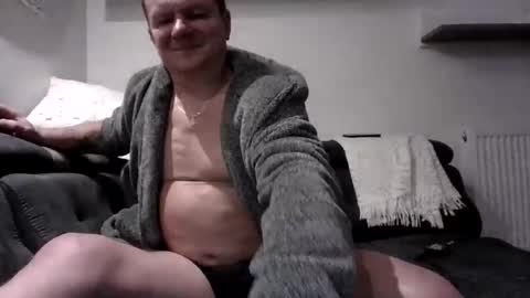 czerbis online show from 12-17-24, 09:16