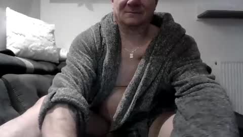 czerbis online show from 12-18-24, 10:57