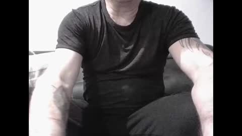 czerbis online show from 12-26-24, 06:43