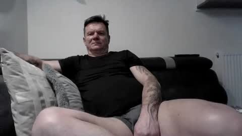 czerbis online show from 01-03-25, 09:36