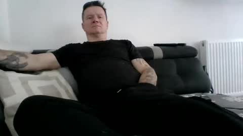 czerbis online show from 01-05-25, 10:32