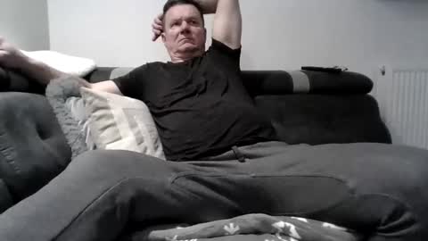 czerbis online show from 01-05-25, 06:56