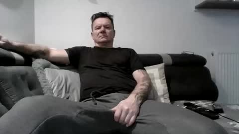 czerbis online show from 01-06-25, 08:03