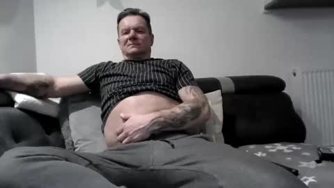 czerbis online show from 01-09-25, 08:33