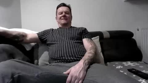 czerbis online show from 01-11-25, 10:51