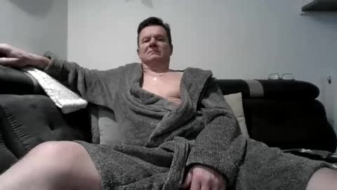 czerbis online show from 01-18-25, 07:37